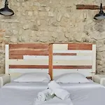 Studio Elegant Pres De Republique Et Marais - 2P - Flat-Guest