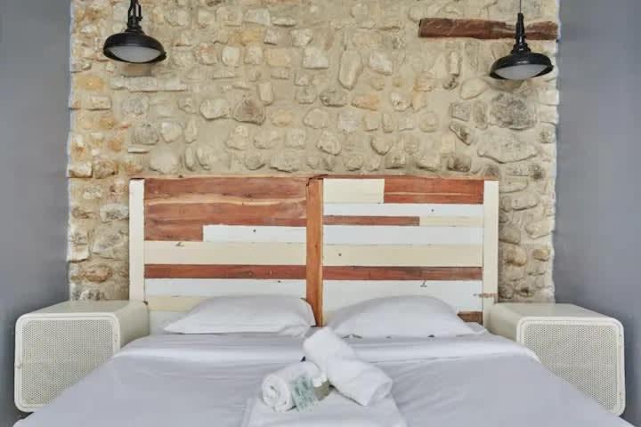 Appartement Elegant Pres De Republique Et Marais - 2p - Flat-guest
